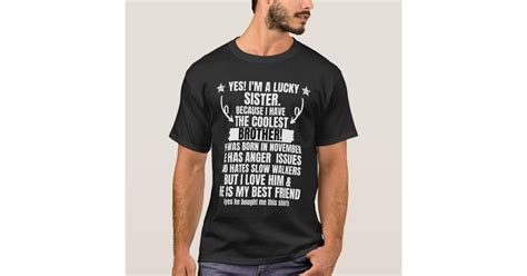 custom oddly specific shirts.